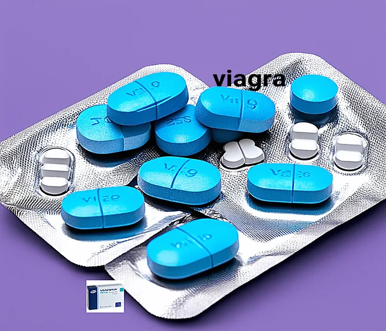 Viagra 3